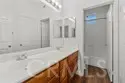 41737 Ridgewalk Street #1 thumbnail 17