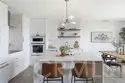 100 S Doheny #707 thumbnail 16