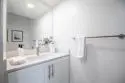 2420 Community Lane #44 thumbnail 7
