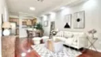 690 S Marengo Avenue #6 thumbnail 4