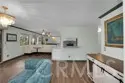 1351 N Orange Drive #205 thumbnail 3