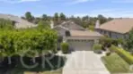 41769 Vardon Drive thumbnail 32