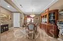 27488 Murrieta Oaks thumbnail 8