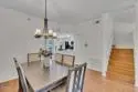 1310 E Orange Grove Boulevard #127 thumbnail 27