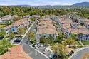 31827 Calle Brio thumbnail 36