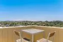 1907 Robinson Avenue #304 thumbnail 24