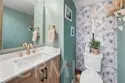 14031 Astoria #108 thumbnail 23