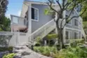 1310 W Park Western Drive #160 thumbnail 2