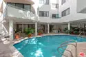 450 N Maple Drive #501 thumbnail 35
