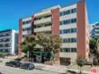 540 Kelton Avenue #105 thumbnail 2