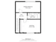 725 Coronado #112 thumbnail 29