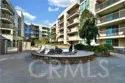 267 S San Pedro #218 thumbnail 2