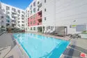 1234 Wilshire Boulevard #213 thumbnail 26