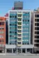 746 S Los Angeles #1201 thumbnail 31