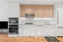 877 Francisco #1003 thumbnail 11