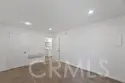 525 N Sycamore Avenue #333 thumbnail 14