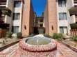 15155 Sherman Way #49 thumbnail 2