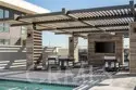 380 Cordova Street #402 thumbnail 16