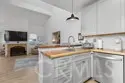 25071 Calle Playa #e thumbnail 23
