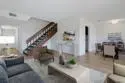 10503 Caminito Memosac thumbnail 2