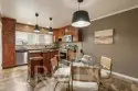 2516 Virginia #E thumbnail 7
