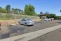 8035 Calle Fanita thumbnail 26