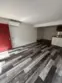3549 Castle Glen #113 thumbnail 3