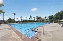 31280 Whistling Acres thumbnail 54