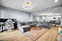4348 Mammoth Avenue #203 thumbnail 16