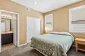 39186 Clydesdale Circle thumbnail 15