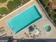 2425 Cranston Drive #31 thumbnail 28