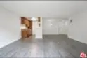 855 Victor Avenue #210 thumbnail 5