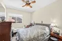 28209 Basswood thumbnail 23