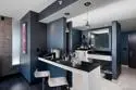 207 5th Avenue #702 thumbnail 24