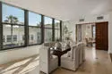 345 E Colorado Boulevard #302 thumbnail 15