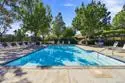 12510 Heatherton Court #195 thumbnail 26