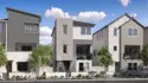 242 Brookfeather thumbnail 1