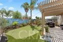39998 Quigley thumbnail 31