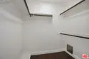 5845 Doverwood Drive #106 thumbnail 21