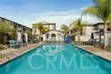10305 Triple Crown Lane thumbnail 36