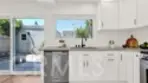 2160 W Wellington Circle thumbnail 16