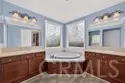 30410 Savoie Street thumbnail 27