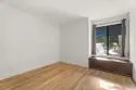 8332 Regents Road #1L thumbnail 17