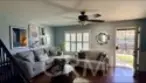 321 Carriage Dr. #d thumbnail 2