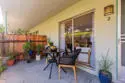 537 S Euclid Avenue #2 thumbnail 3