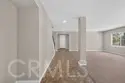 32118 Copper Crest thumbnail 11