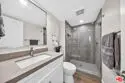15173 Magnolia Boulevard #F thumbnail 4