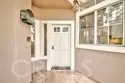 2163 Camellia Lane thumbnail 3