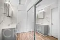 21801 Roscoe Boulevard #206 thumbnail 6