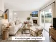 24364 Hilton Way thumbnail 5
